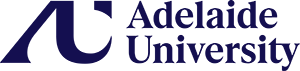 Adelaide University